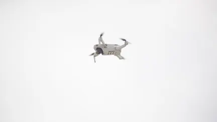 Casino Kings Chance Mobiilirakendus